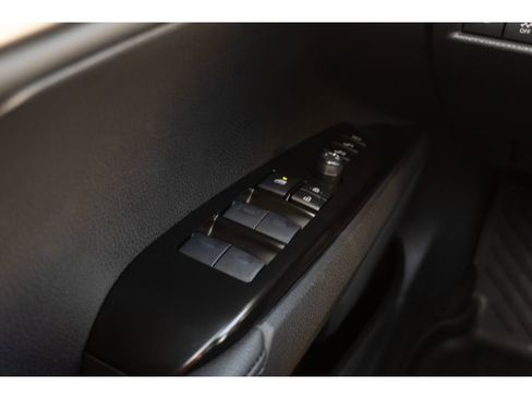 New 2026 Toyota Camry XSE FWD image 29