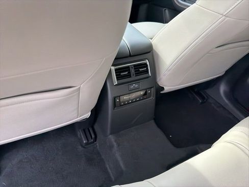 New 2026 MAZDA CX-90 3.3 Turbo w/ Preferred Package image 8