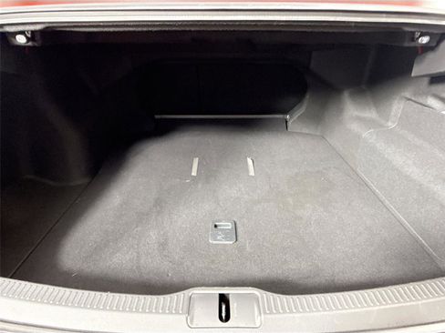 Certified 2023 Toyota Crown AWD/4WD image 41