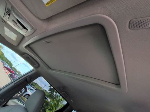 Used 2019 Toyota Sienna XLE FWD image 20