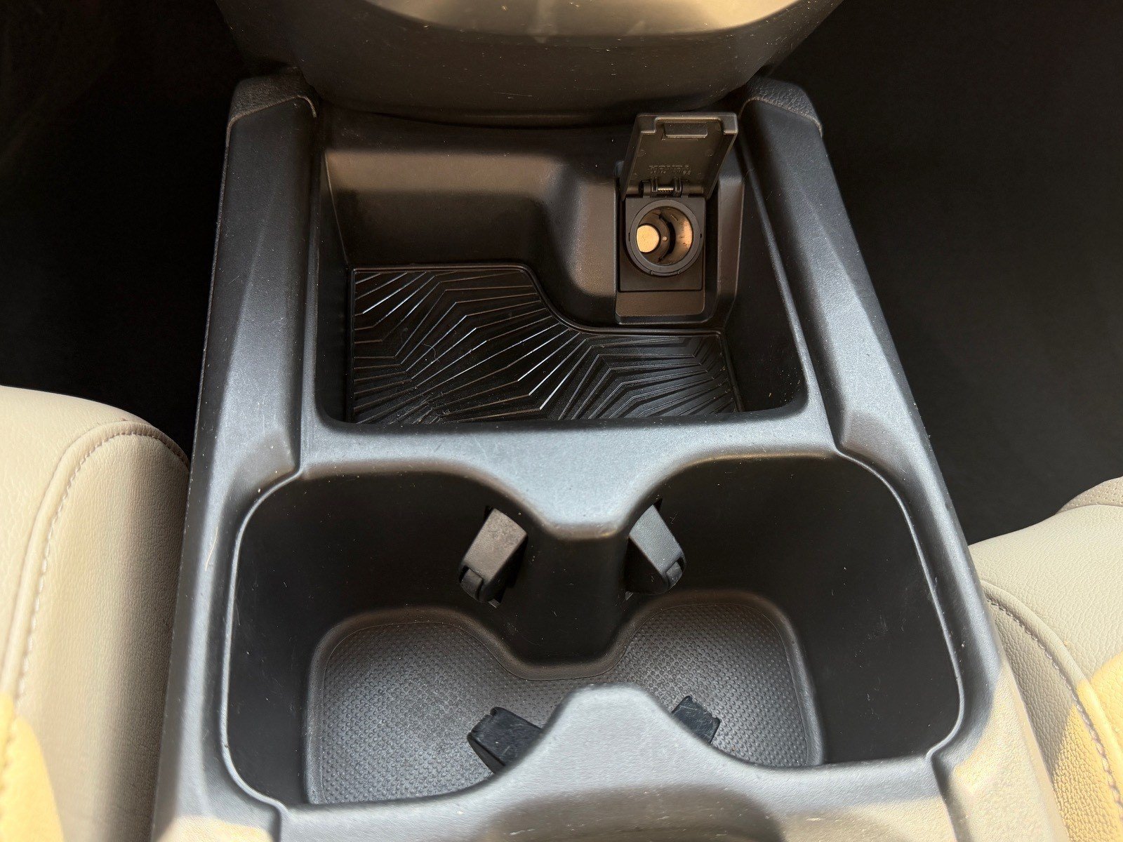 Used 2019 Honda CR-V EX-L image 44