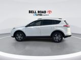 Used 2018 Toyota RAV4 LE image 5