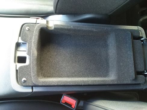 Used 2020 Jeep Grand Cherokee High Altitude image 19