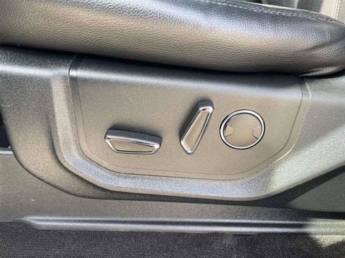 Used 2019 Ford Expedition Limited w/ Equipment Group 301A image 72