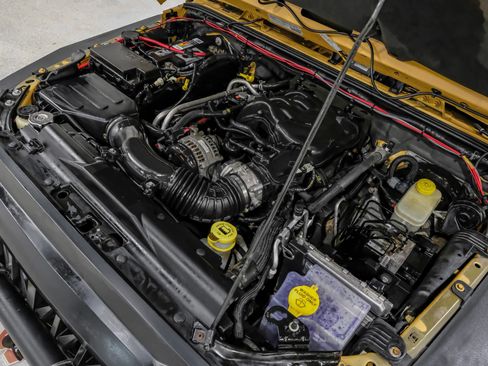 Used 2014 Jeep Wrangler Unlimited Rubicon image 51