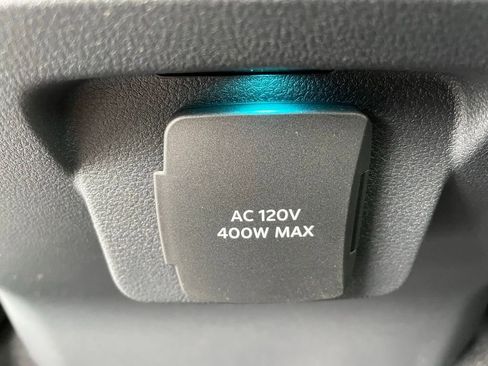 New 2026 Ford F150 XLT image 25