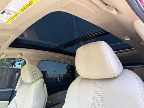 Certified 2024 Acura RDX SH-AWD w/ Technology Package image 41