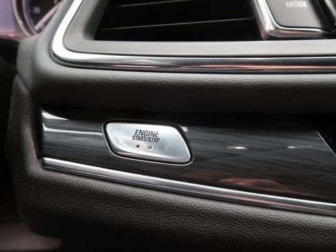 Certified 2023 Buick Enclave Essence w/ Experience Buick Package image 27