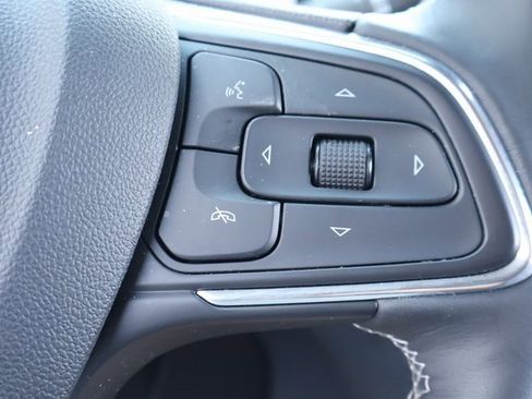 Certified 2023 Buick Encore GX Essence w/ Experience Buick Package image 21