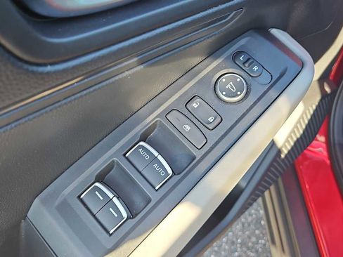 New 2025 Honda Accord LX image 14