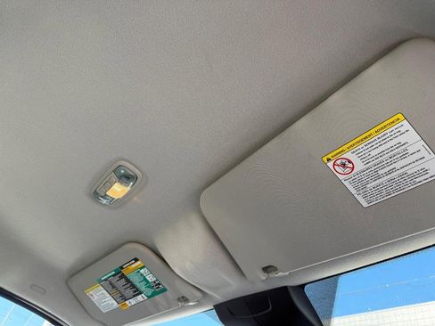 Used 2016 Ford Transit 250 130 Low Roof w/ Exterior Upgrade Package image 12