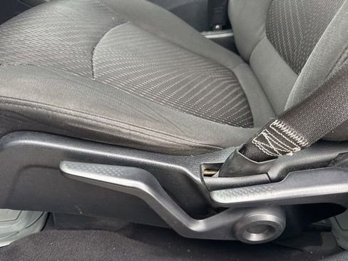 Used 2018 Dodge Journey SXT image 12