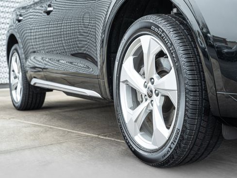 Certified 2023 Audi Q5 2.0T Premium Plus w/ Premium Plus Package image 35