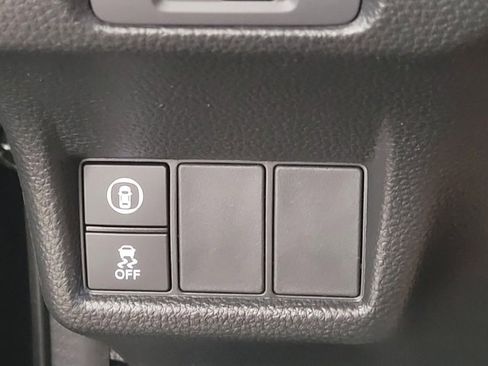 Used 2023 Honda Civic EX-L image 31