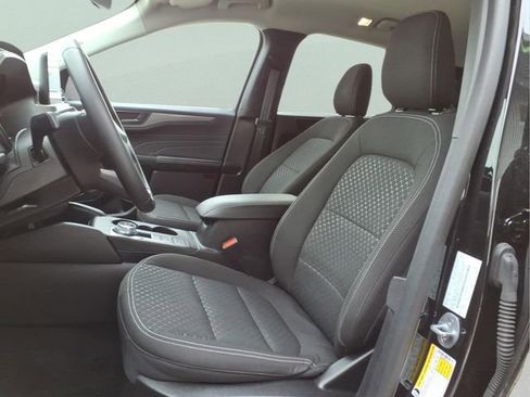 Used 2023 Ford Escape Active image 12