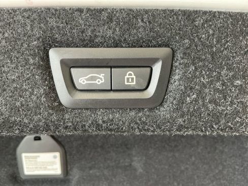 Certified 2023 BMW M5 w/ Competition Package image 29