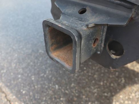 Used 2019 Chevrolet Silverado 3500 LT w/ All-Star Edition image 36