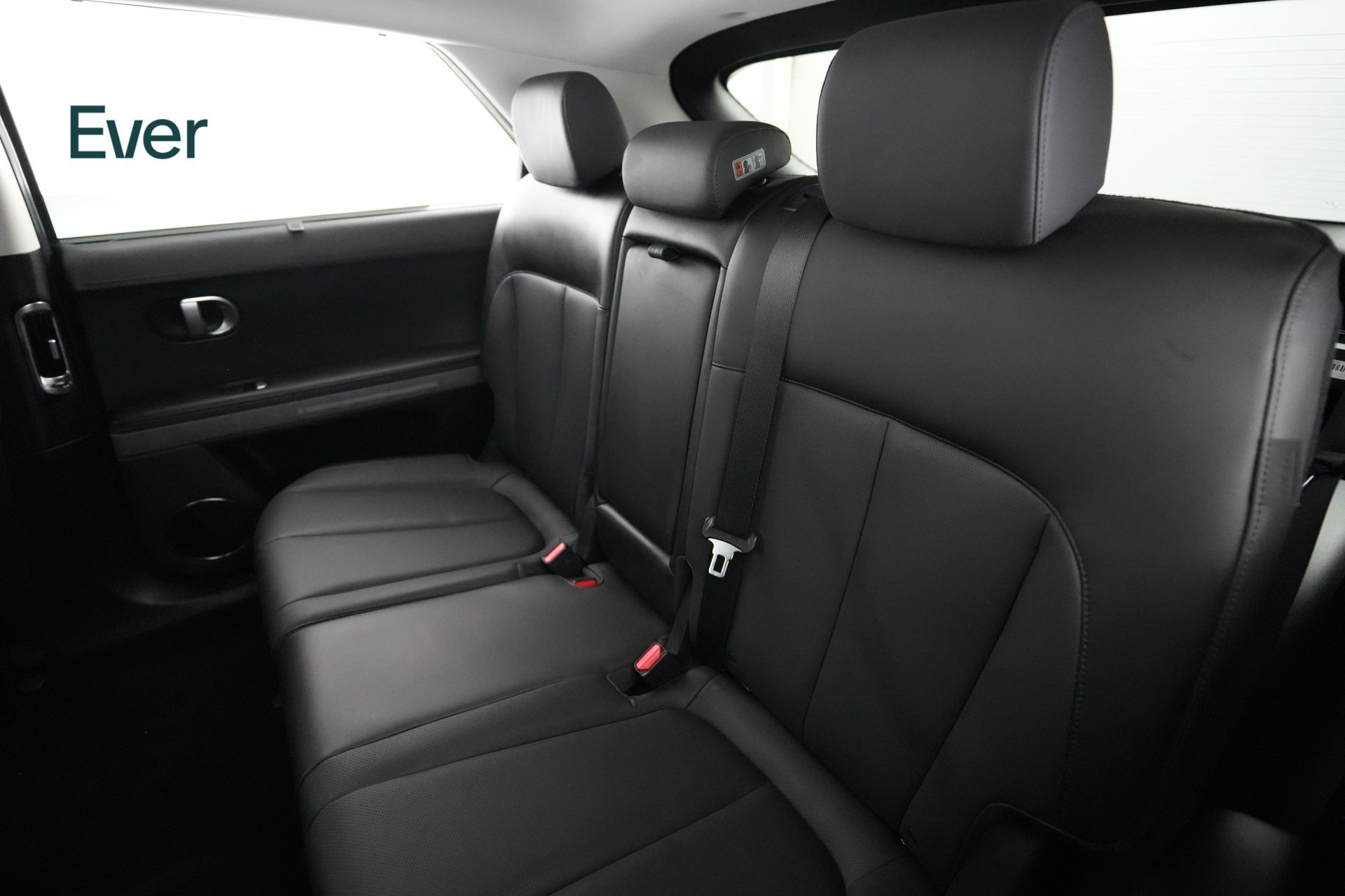 Used 2024 Hyundai Ioniq 5 Limited RWD image 24