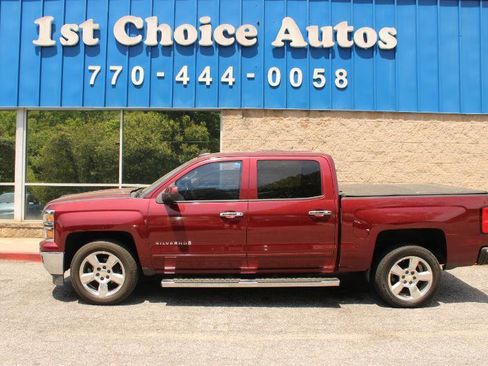 Used 2022 Nissan Frontier SV w/ Technology Package RWD image 9