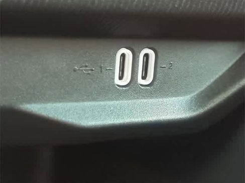 New 2026 Jeep Cherokee Laredo image 30