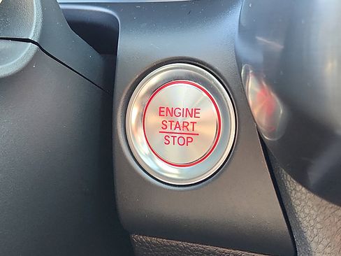 Used 2025 Acura ADX A-Spec image 24