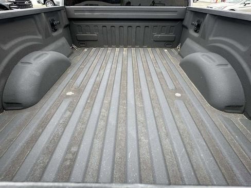 Used 2016 Ford F150 XL w/ Equipment Group 101A Mid AWD/4WD image 29