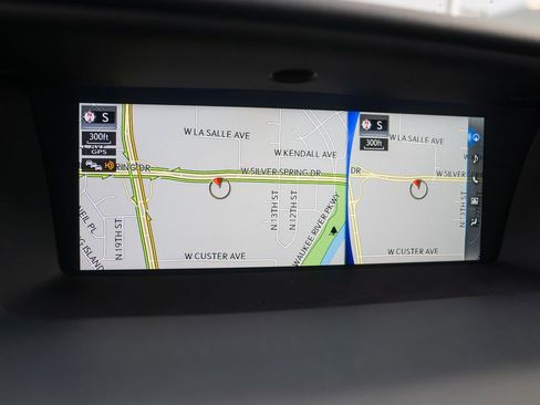 Used 2019 Lexus GS 350 F Sport image 24