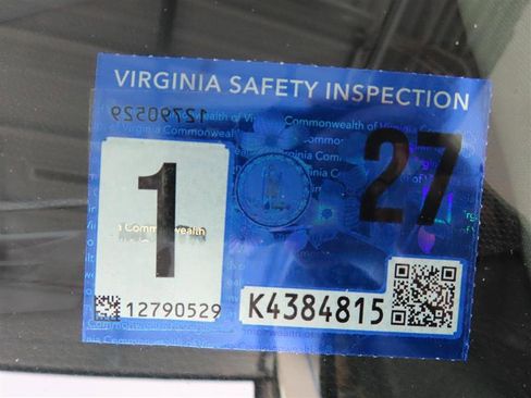 Used 2016 Porsche Panamera Edition image 36