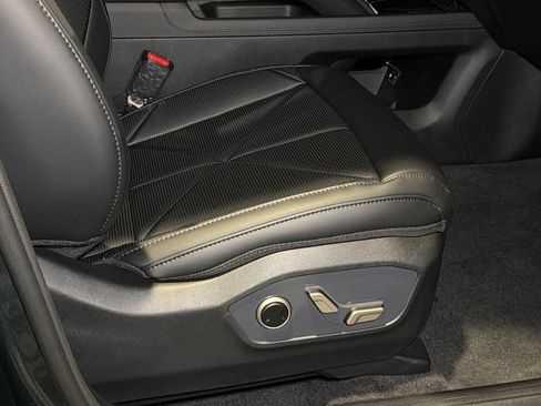 New 2027 Kia Telluride EX AWD/4WD image 13