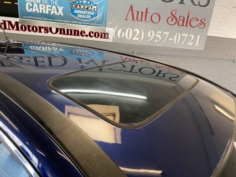 Used 2010 Honda CR-V EX image 13