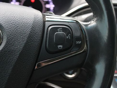 Used 2016 Toyota Avalon Touring FWD image 14