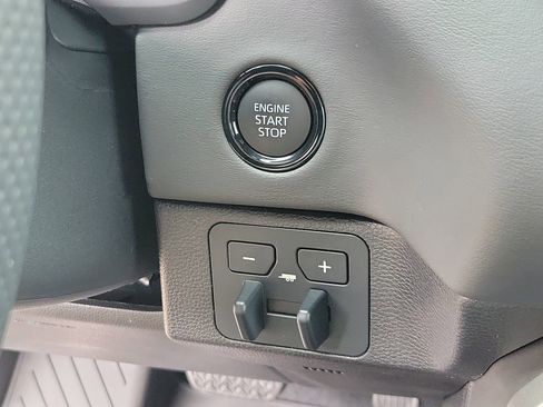 New 2026 Toyota Tundra Platinum image 28