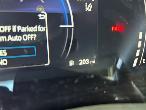 Used 2026 Toyota Camry SE image 15