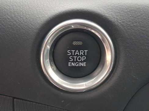 Certified 2021 MAZDA CX-5 Grand Touring AWD/4WD image 23