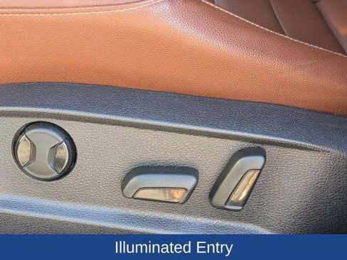 Used 2018 Volkswagen Golf Alltrack SEL image 14