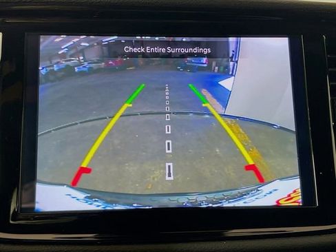 Used 2024 Dodge Durango GT image 16