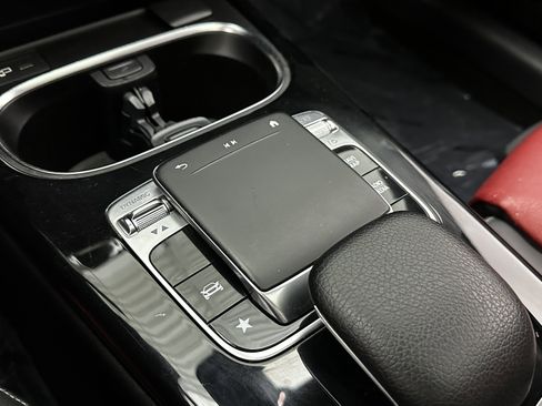 Used 2019 Mercedes-Benz A 220 image 19