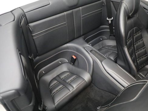 Certified 2017 Ferrari California T image 26