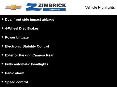 Used 2024 Ford Escape ST-Line AWD/4WD image 7