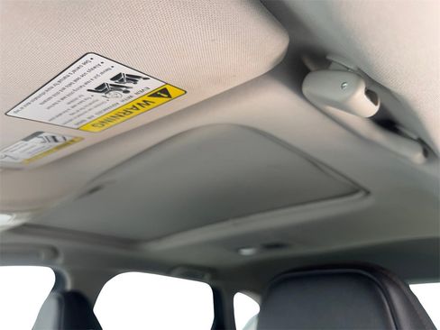 Used 2020 MAZDA CX-5 Grand Touring w/ GT Premium Package image 72