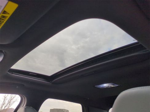 Certified 2026 Hyundai Santa Cruz SEL image 21