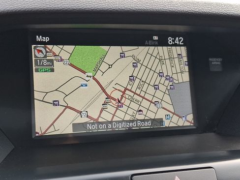 Used 2020 Acura MDX SH-AWD w/ Technology Package image 21
