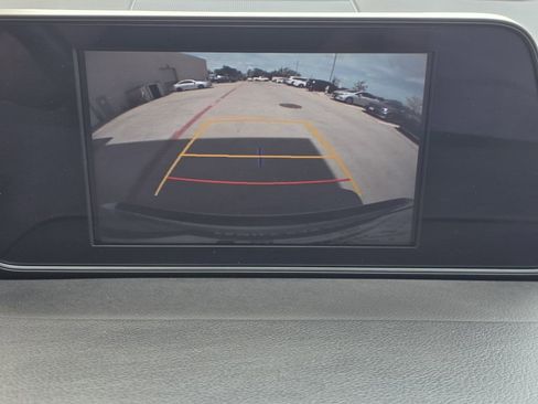 Used 2019 Lexus RX 350 FWD w/ Accessory Package image 16