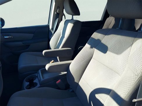 Used 2014 Honda Odyssey EX image 15