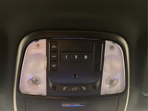 Used 2024 Dodge Durango GT AWD/4WD image 14