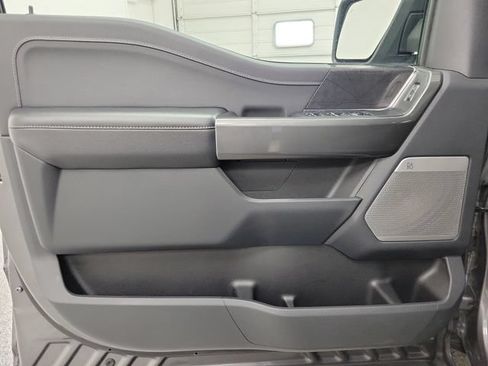 Certified 2023 Ford F150 XLT w/ Equipment Group 302A High AWD/4WD image 19