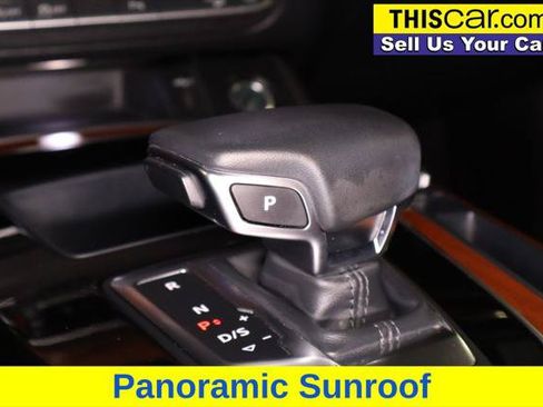 Used 2022 Audi Q5 2.0T Premium Plus AWD/4WD image 22