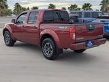 Used 2019 Nissan Frontier PRO-4X image 4