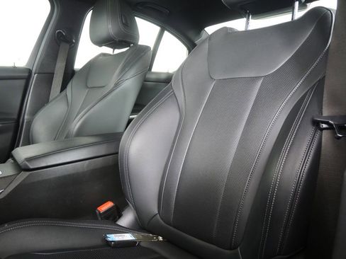 Used 2023 BMW 330i xDrive Sedan w/ Driving Assistance Package image 10