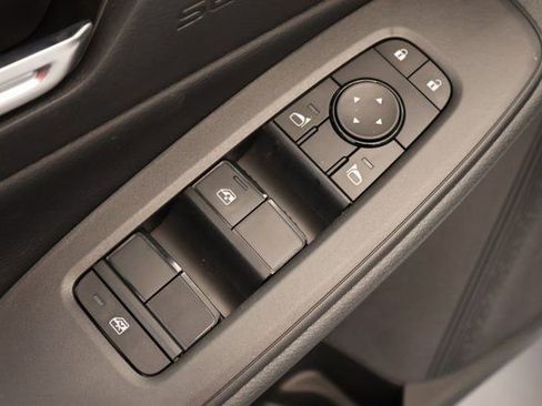 New 2026 Nissan Sentra S w/ Floor Mat Package FWD image 10